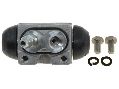 For 2009-2010 Chevrolet Cobalt Wheel Cylinder Rear Left Raybestos 59293GNFB - Image 1 of 2