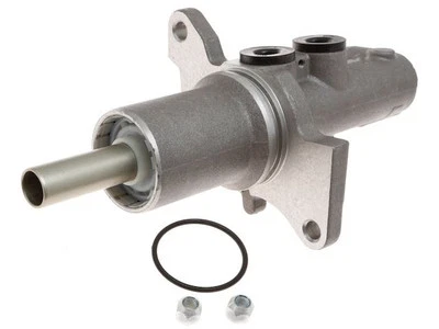 Cilindro maestro de freno Raybestos 18434DFPR para Freightliner Sprinter 3500 Foto 1 de 2