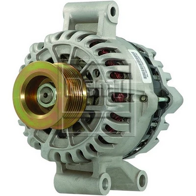 Remy 92563 Premium Alternator For 99-02 Ford Excursion F-250 SD F-350 SD - Image 1 of 4