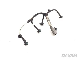Land Rover Freelander 2 Fuel Return Line Pipe Hose 2.2 TD4 4x4 Diesel 9661631680 - Picture 1 of 11