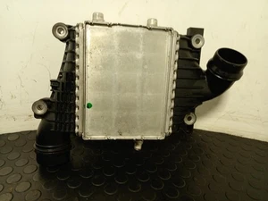 LANDROVER RANGE ROVER SPORT Intercooler 2013-2024 2.0L P400E AJ200P PT204 (PHEV) - Picture 1 of 9