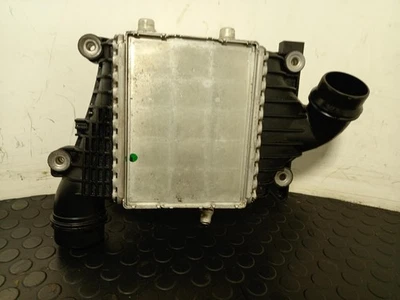 LANDROVER RANGE ROVER SPORT Intercooler 2013-2024 2.0L P400E AJ200P PT204 (PHEV) - Image 1 of 4