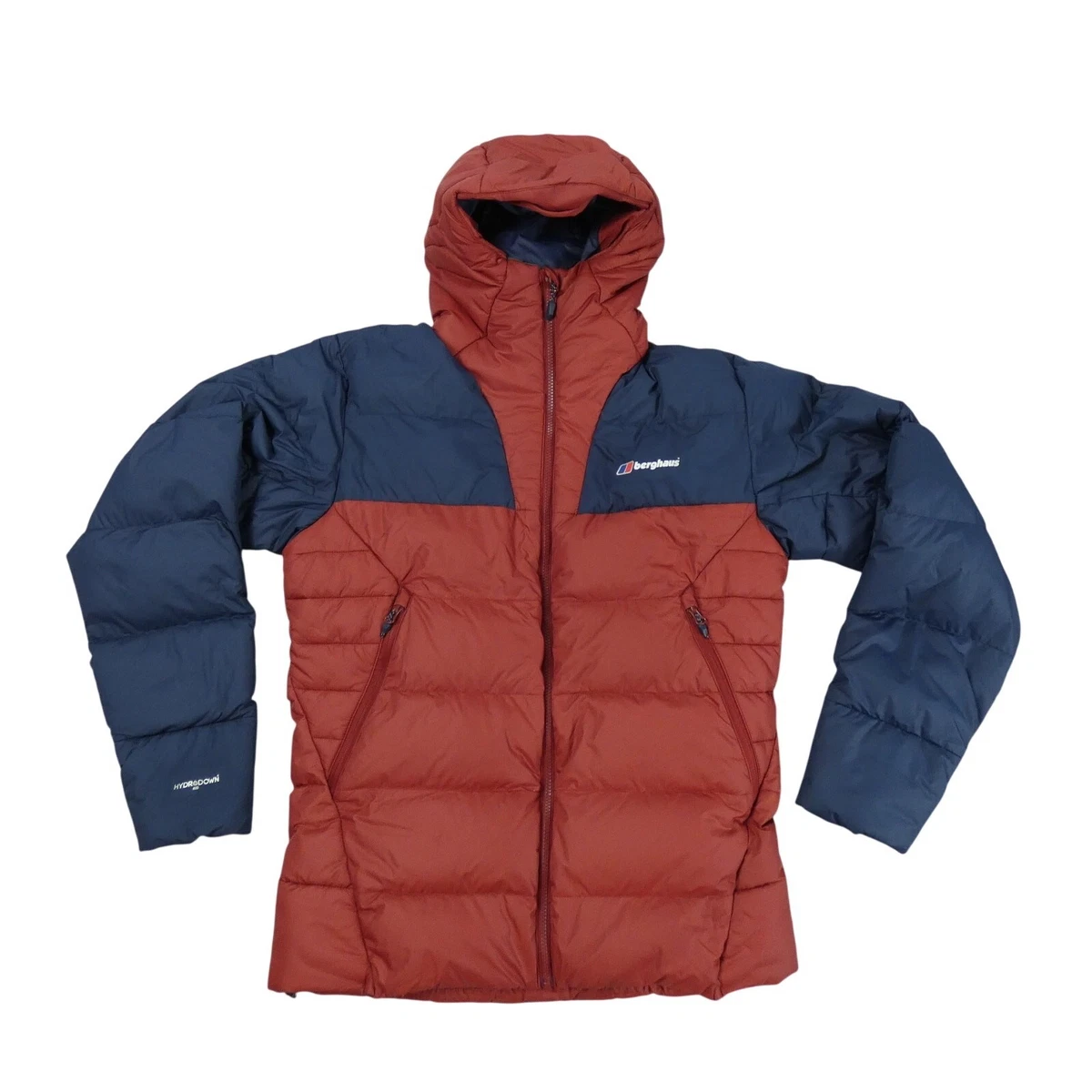 【XL】made in UK berghaus mountain parker XL】made in UK berghaus mountain parker XL】made in UK berghaus