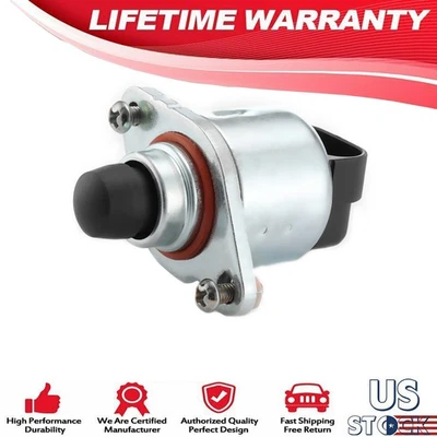 17113598 Se adapta a Cadillac Chevrolet Silverado 1500 4,8 L 5,3 L 6,0 L 17113598 1x EE. UU. Foto 1 de 4