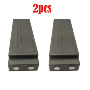 2pcs NiMH Battery 7.2V 2000mAh for RSC7220 Scanreco590/592/960/EEA2512/Palfinger - Picture 1 of 9