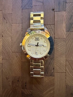 Reloj Adidas Consortium ADH 1969 Superstar (¡EDICIÓN LIMITADA 1 de 100!!!) Foto 1 de 4