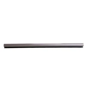 Display Hinge Clutch Cover For UX303 UX303LN UX303L U303LN U303 Replace Durable - Afbeelding 1 van 7