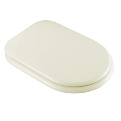 SEDILE WC PER CESAME VASO SINTESI CHAMPAGNE FORMA 6 Champagne - Immagine 1 di 3