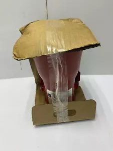 STAHL YO9 YODALEX AUDIBLE ALARM YA90 C D EN RN ST 00 00 00 - Picture 1 of 6