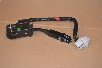 MB Steering Column Switch A0055457724 GENUINE Mercedes-Benz - Image 1 of 4