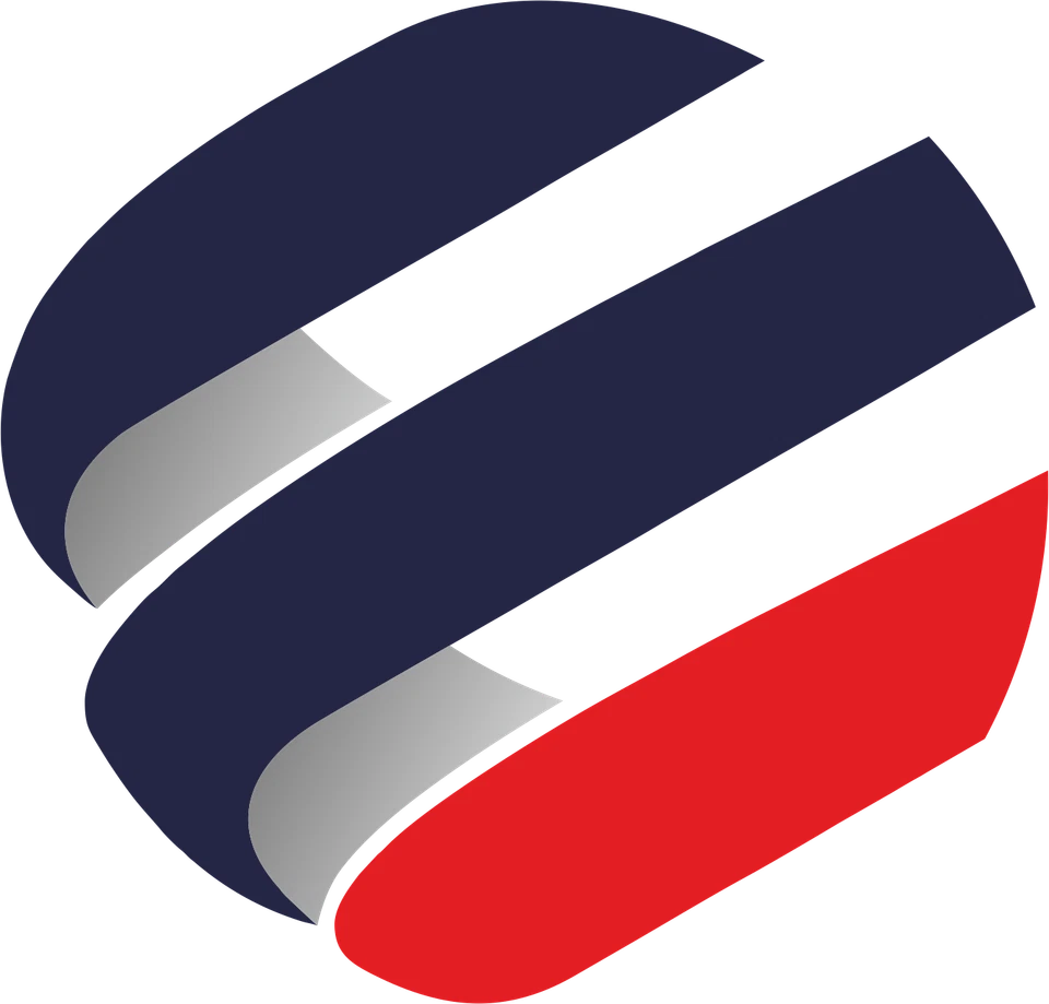 Scheinwerfer links Xenon Renault Laguna 3 III - 260600076R