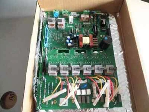 1PCS NEW AH385851U003  Via DHL or Fedex - Afbeelding 1 van 3
