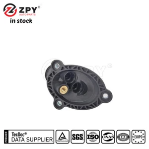 BEYU For AUDI A4 A5 A6 0AW 301 516H Hight Quality New Transmission Filter - Picture 1 of 6
