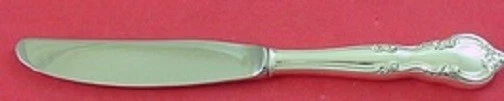 American Classic by Easterling Sterling Silver Butter Spreader HH Modern 6 7/8" - Image 1 of 1