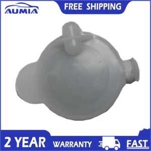 Reservoir Cap For Mazda CX-3 2016 2017 2018 2019 2020 2021 Replace P31H-15-355 - Picture 1 of 5