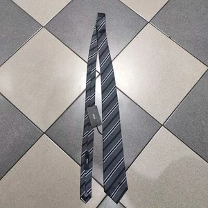 hugo boss tie ties - Picture 1 of 2