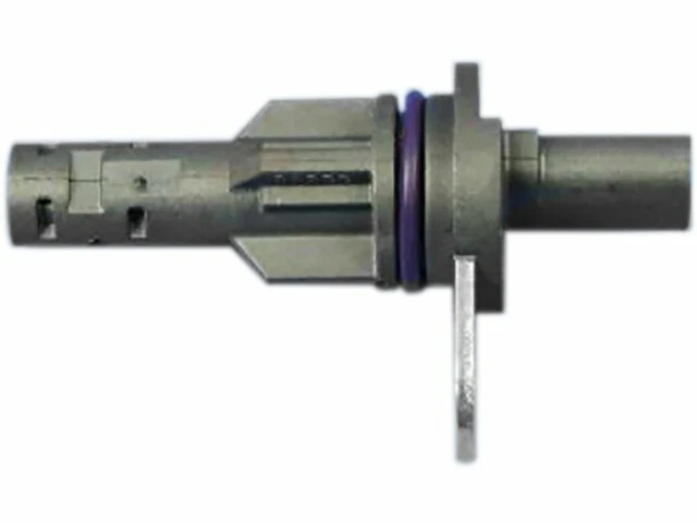 Sensor de posición del árbol de levas para Dodge Durango 2012 2013 2008-2009, 2011-2018 D838KQ Foto 1 de 1