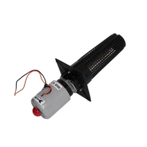 90PP 12 Volt Agitator - Picture 1 of 1