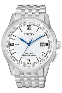 Citizen CB0150-89A Solar Mens Watch UK*au - Picture 1 of 1