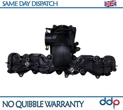 For Land Rover Defender Ford Transit Peugeot Boxer, Citroen Manifold Relay - Image 1 of 4