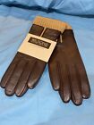 wilsons leather gloves