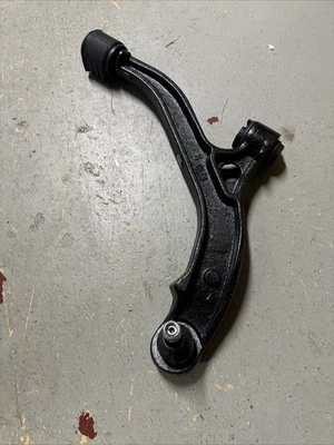 Napa Control Arms Part# 260-5378 - Image 1 of 3