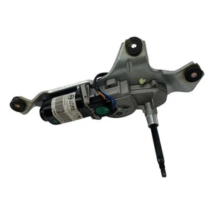 MG 5 WIPER MOTOR REAR 2019-2025 10328380 10328380 - Afbeelding 1 van 7
