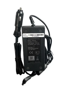 Rhythm P2 OEM DC Power Supply Adapter PCDCA-1 - Picture 1 of 4