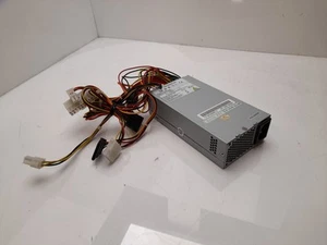Zasilacz FSP Group FSP250-50GUB 250W - Zdjęcie 1 z 3