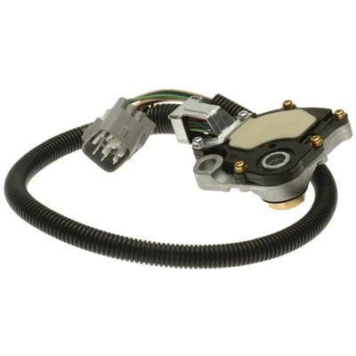 New SMP Neutral Safety Switch For 1997-2001 Jeep Cherokee - Image 1 of 4