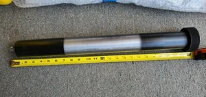 Vision Fitness Treadmill Front Drive Roller t9250 t9450 9450hrt 9500 & more NEW - Picture 1 of 2