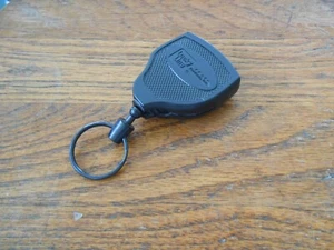 Lucky Line Super 48 Key-Bak Retractable Key Reel (43651) T-1056 - Picture 1 of 13