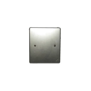 Ave P30SC placca bronzo placca cieca serie Grattacielo - Picture 1 of 1