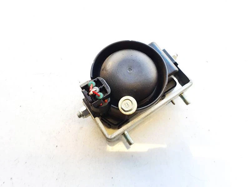 Toyota RAV-4 2011 Alarm Siren Module (Alarm System-Horn ) 89040480 #1792071-09 - Изображение 1 из 4