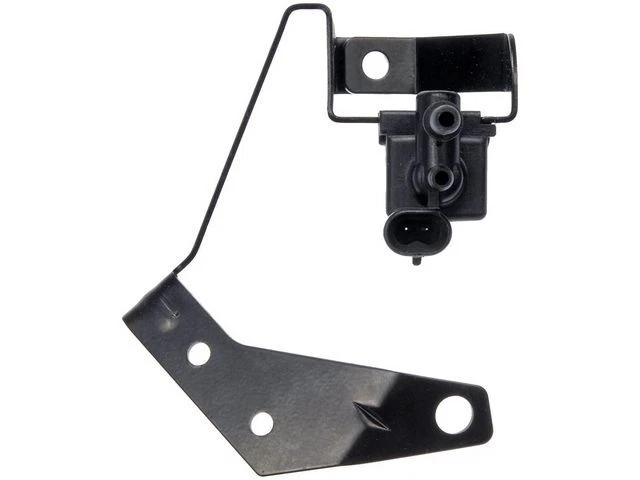 Válvula de purga para Saturn SC2 2000-2002 1,9 L 4 cilindros 2001 BV588QK Foto 1 de 1