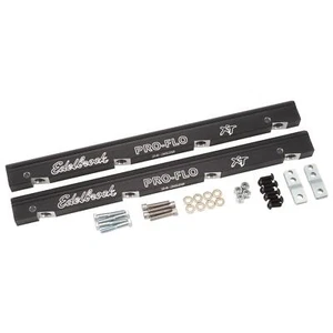 Edelbrock Fits Chevrolet Small-Block Gen III LM7:325 (5.3L) Part # 3629 (FREE SH - Picture 1 of 4