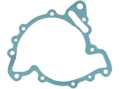 For 2009-2016 Dodge Journey Water Pump Gasket 73845MRSJ 2010 2011 2012 2013 2014 - Image 1 of 2