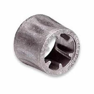 Corredor de maíz manual de metal para ovejas - Imagen 1 de 1