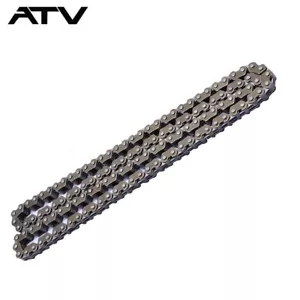 Cronometraje de cadena de leva para Suzuki LT-Z400 Quadsport Z400 LTZ400 2003-2014 - Imagen 1 de 10