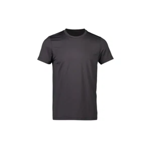 Camiseta POC Reform Enduro Light para hombre - Imagen 1 de 37