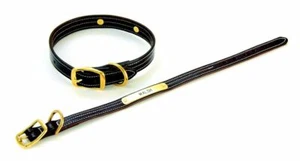 Walsh British Hundehalsband - groß - Bild 1 von 1