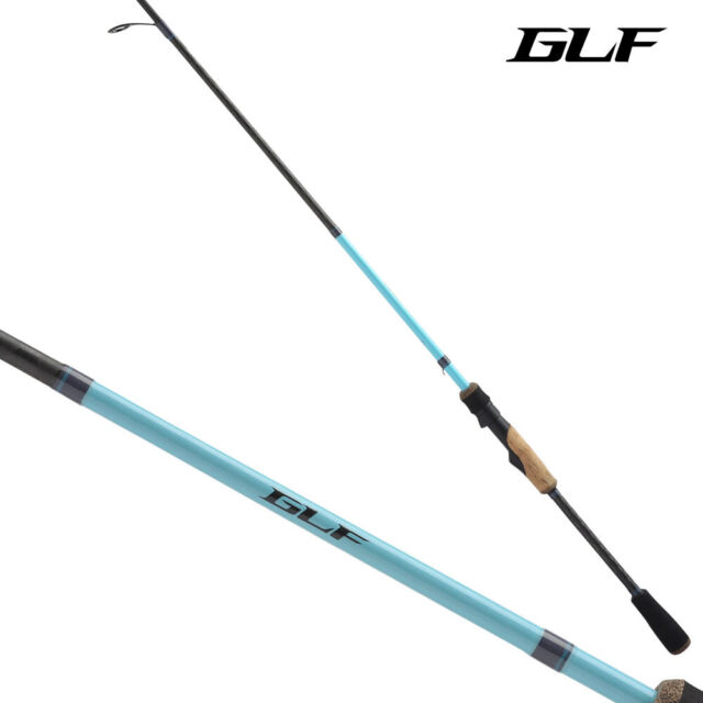 7 Feet 1 Pieces Spinning Fishing Rods for sale