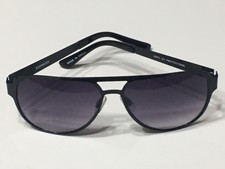 express sunglasses mens