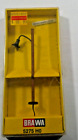 BRAWA ho scale 1/87 art.nr5275 ''street lamp ''