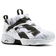 reebok blacktop 1995