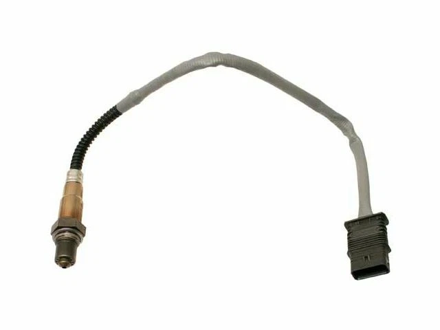 Sensor de oxigênio Bosch 52425GX 2015 para 2014-2016 BMW 428i xDrive - Imagem 1 de 2