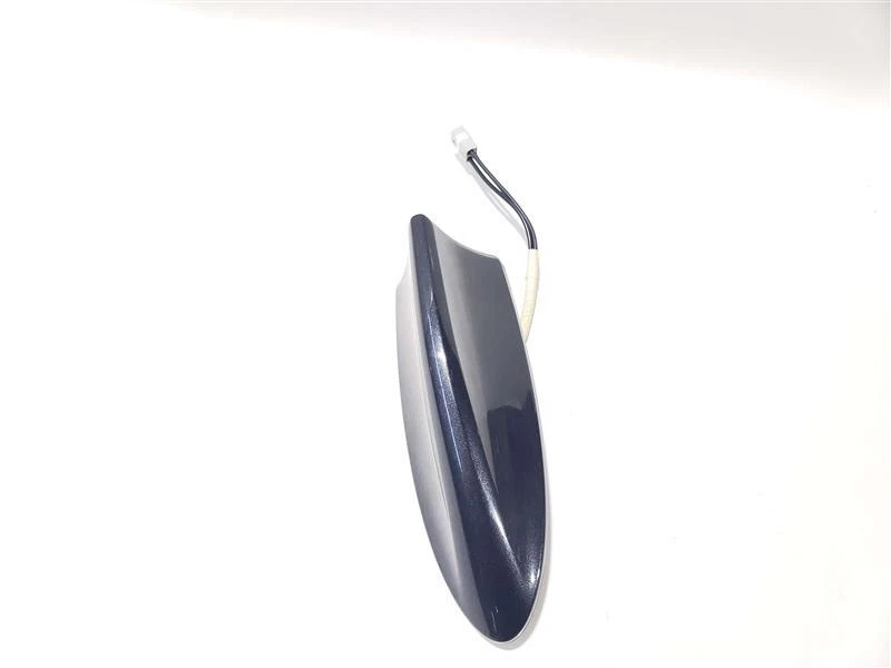 Antena de radio aleta de tiburón 86321va320fn OEM 2016 Subaru WRX Foto 1 de 4