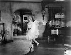 Whatever Happened to Baby Jane? 10" x 8" Photo - Bette Davis & Victor Buono *16