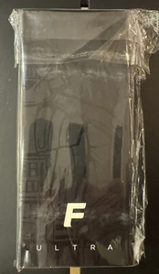 DARTH VADER (U1) FIGPIN ULTRA  - STAR WARS *LOCKED || BRAND NEW || SEALED* - Picture 1 of 2