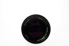 Leica Summilux-M 75mm f1.4 Lens Germany E60